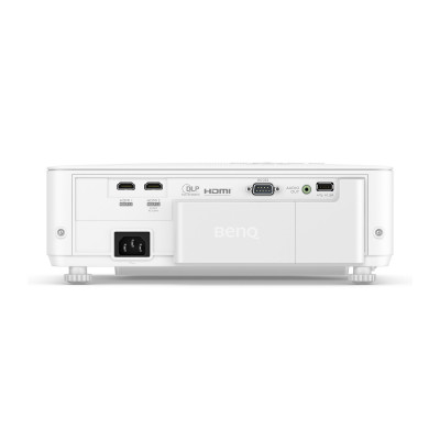Проектор BenQ TK700 (9H.JPK77.17E)