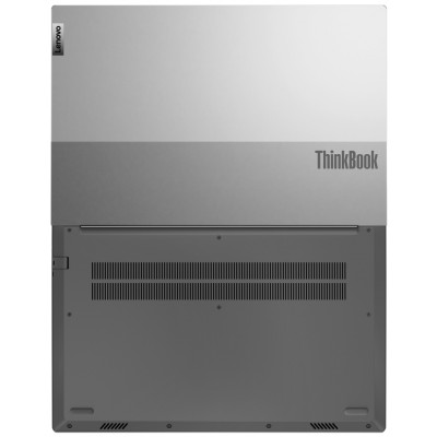 Ноутбук Lenovo ThinkBook 15 G2 ITL (20VE0096RA)