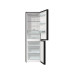 Холодильник Gorenje NRK6192ABK4 Холодильник Gorenje NRK6192ABK4