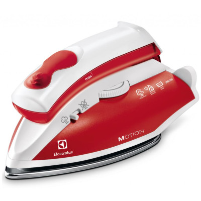 Утюг Electrolux EDBT800