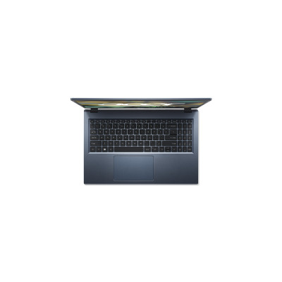Ноутбук Acer Aspire 3 A315-24P-R8EU (NX.KJEEU.009)