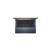 Ноутбук Acer Aspire 3 A315-24P-R8EU (NX.KJEEU.009)