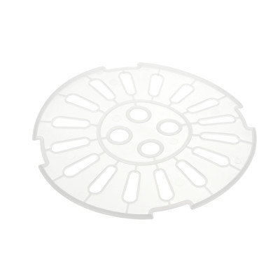 Стиральная машина Ardesto WMH-B65C Стиральная машина Ardesto WMH-B65C