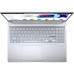 Ноутбук ASUS Vivobook 16X OLED M1603IA-L2076 (90NB0Y42-M003J0)