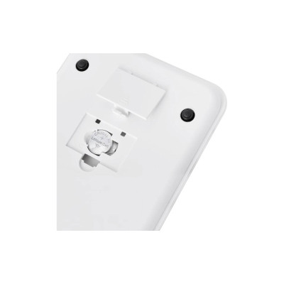 Весы кухонные Rotex RSK14-P pepper