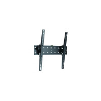 Кронштейн Brateck KL21G-44T