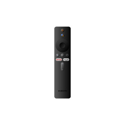 Медиаплеер Xiaomi Mi TV Stick 4K Global (942098)