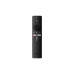 Медиаплеер Xiaomi Mi TV Stick 4K Global (942098)