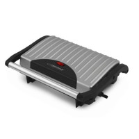 Электрогриль Esperanza EKG 005 (EKG005) Электрогриль Esperanza EKG 005 (EKG005)