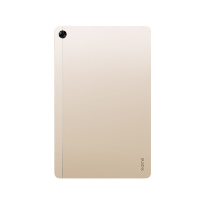 Планшет realme Pad 10.4