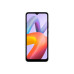Мобільний телефон Xiaomi Redmi A2 2/32GB Black