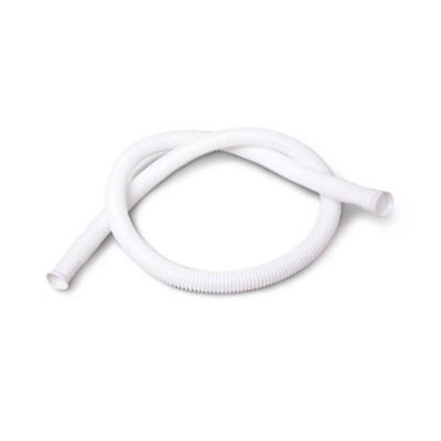 Стиральная машина PRIME Technics PWA701SG Стиральная машина PRIME Technics PWA701SG