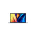 Ноутбук ASUS Vivobook 15 M1502QA-BQ009 (90NB1261-M00090)