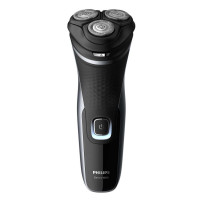 Электробритва Philips S1332/41 Электробритва Philips S1332/41