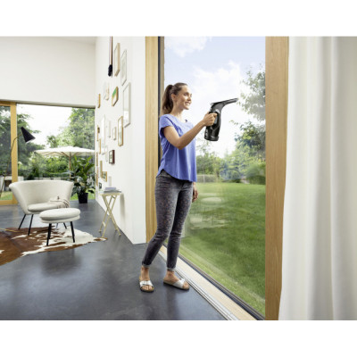 Пилосос Karcher WV 2 Plus Multi Edition (1.633-495.0) Пилосос Karcher WV 2 Plus Multi Edition (1.633-495.0)