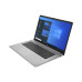 Ноутбук HP 470 G8 (320D2AV_V2)