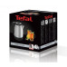 Електрочайник Tefal KI 280 D30 (KI280D30) Електрочайник Tefal KI 280 D30 (KI280D30)