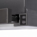 Витяжка кухонна Perfelli TL 6111 I