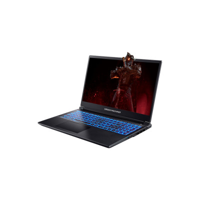 Ноутбук Dream Machines RG4070-15 (RG4070-15UA31) Ноутбук Dream Machines RG4070-15 (RG4070-15UA31)