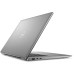 Ноутбук Dell Latitude 7640 (N009L764016UA_WP)
