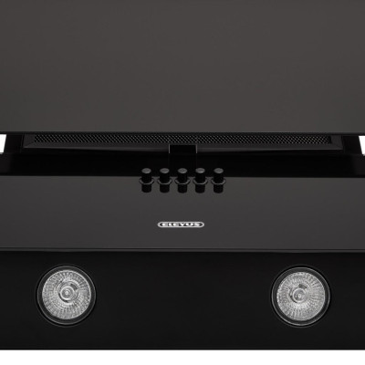 Витяжка кухонна Eleyus Ellada 1000 60 BL