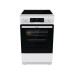 Плита Gorenje GEC5C42WG
