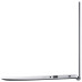 Ноутбук Acer Aspire 1 A115-32-C37A (NX.A6MEU.00E)