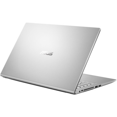 Ноутбук ASUS X515JA-EJ3377W (90NB0SR2-M02WR0)