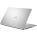 Ноутбук ASUS X515JA-EJ3377W (90NB0SR2-M02WR0)