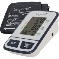 Тонометр Longevita BP-1303 Тонометр Longevita BP-1303