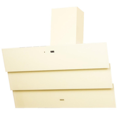 Вытяжка кухонная Eleyus Troy 1200 LED SMD 90 BG (Troy1200LEDSMD90BG)