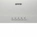 Вытяжка кухонная Gorenje WHT623E5X