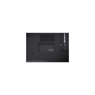 Телевізор LG 50UQ91006LA