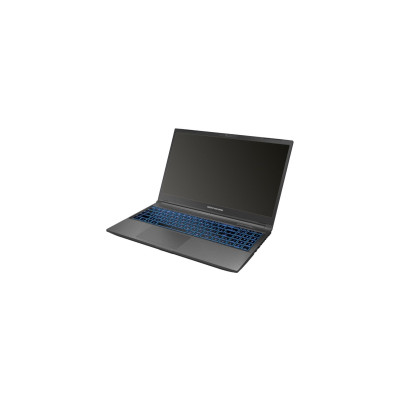 Ноутбук Dream Machines RG4050 (RT4050-15UA21) Ноутбук Dream Machines RG4050 (RT4050-15UA21)