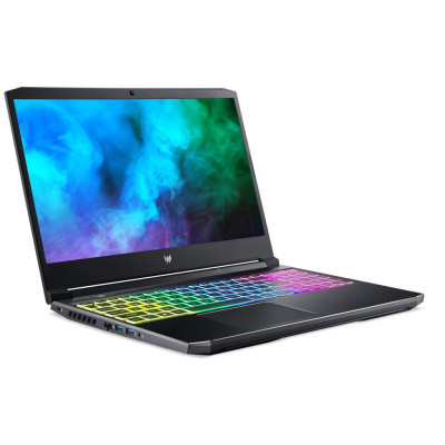 Ноутбук Acer Predator Helios 300 PH315-54 (NH.QC2EU.00F)