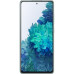 Мобільний телефон Samsung SM-G780G/128 (Galaxy S20 FE 6/128GB) Green (SM-G780GZGDSEK)