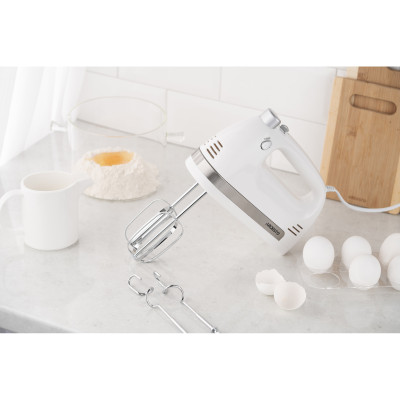 Миксер Ardesto HMC-3000W Миксер Ardesto HMC-3000W