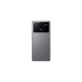 Мобільний телефон Xiaomi Poco X6 Pro 5G 12/512GB Grey (1020841)