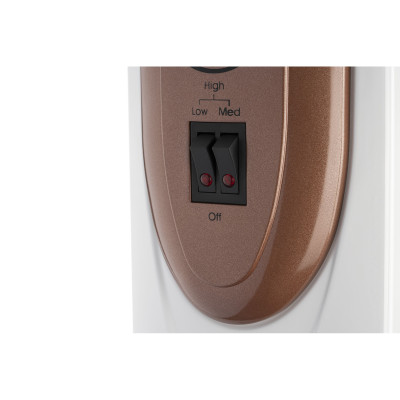 Обігрівач Ardesto OFH-11X1 Обігрівач Ardesto OFH-11X1