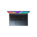 Ноутбук ASUS Vivobook Pro 15 M3500QC-KJ125 (90NB0UT2-M00E40)