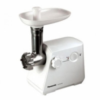 М'ясорубка Panasonic MK-MG1000WTQ М'ясорубка Panasonic MK-MG1000WTQ