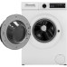 Пральна машина Kernau KFWM6412 Пральна машина Kernau KFWM6412