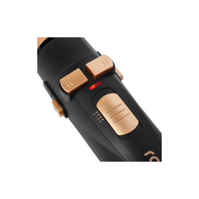 Фен-щетка Rotex RHC490-T AirBrush Фен-щетка Rotex RHC490-T AirBrush