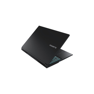 Ноутбук GIGABYTE G6 КF (G6_KF-53KZ853SD)