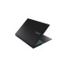 Ноутбук GIGABYTE G6 КF (G6_KF-53KZ853SD)
