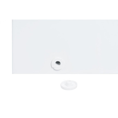 Морозильный ларь Ardesto FRM-200MCH Морозильный ларь Ardesto FRM-200MCH