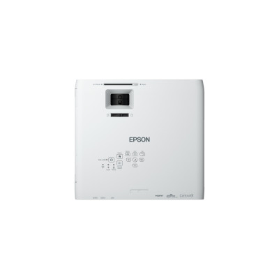 Проектор Epson EB-L260F (V11HA69080)