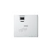 Проектор Epson EB-L260F (V11HA69080)