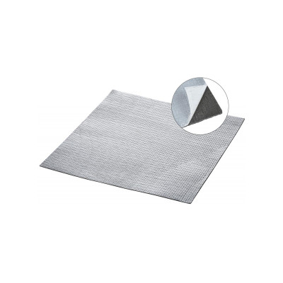 Обігрівач Ardesto HCP-600WTM Обігрівач Ardesto HCP-600WTM