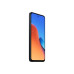 Мобільний телефон Xiaomi Redmi 12 4/128GB Midnight Black (993280)